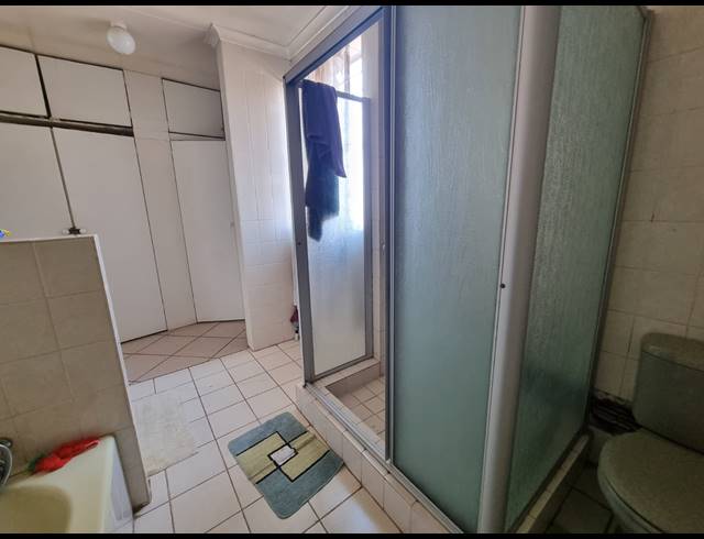 3 BEDROOM APARTMENT BLOCK FOR SALE IN SONLAND PARK
